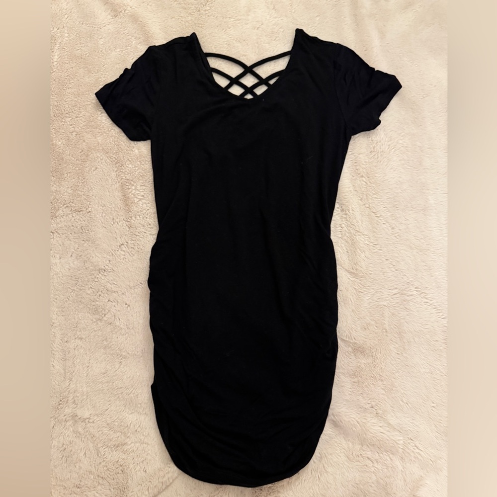 Market & Sprice Women’s Maternity Shirt Size XS